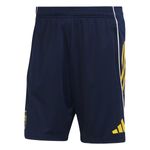 Short-adidas-Entrenamiento-River-Plate-2025-Lateral
