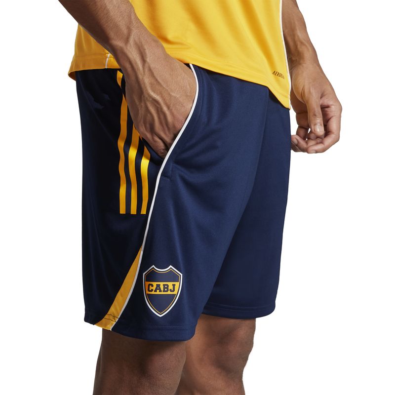 Short-adidas-Entrenamiento-River-Plate-2025-Detalles-2