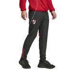 Pantalon-adidas-Prematch-River-Plate-2025-Frente