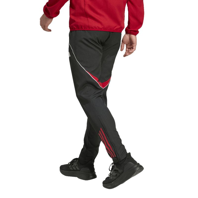 Pantalon-adidas-Prematch-River-Plate-2025-Espalda