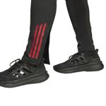 Pantalon-adidas-Prematch-River-Plate-2025-Detalles-1