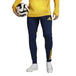 Pantalon-adidas-Boca-Juniors-2025-Frente