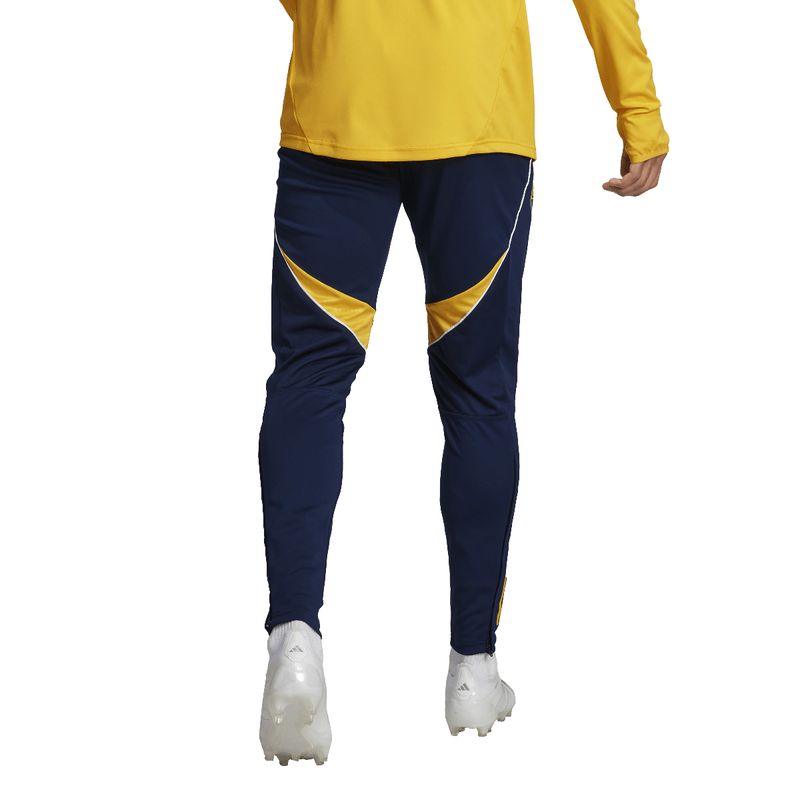 Pantalon-adidas-Boca-Juniors-2025-Espalda