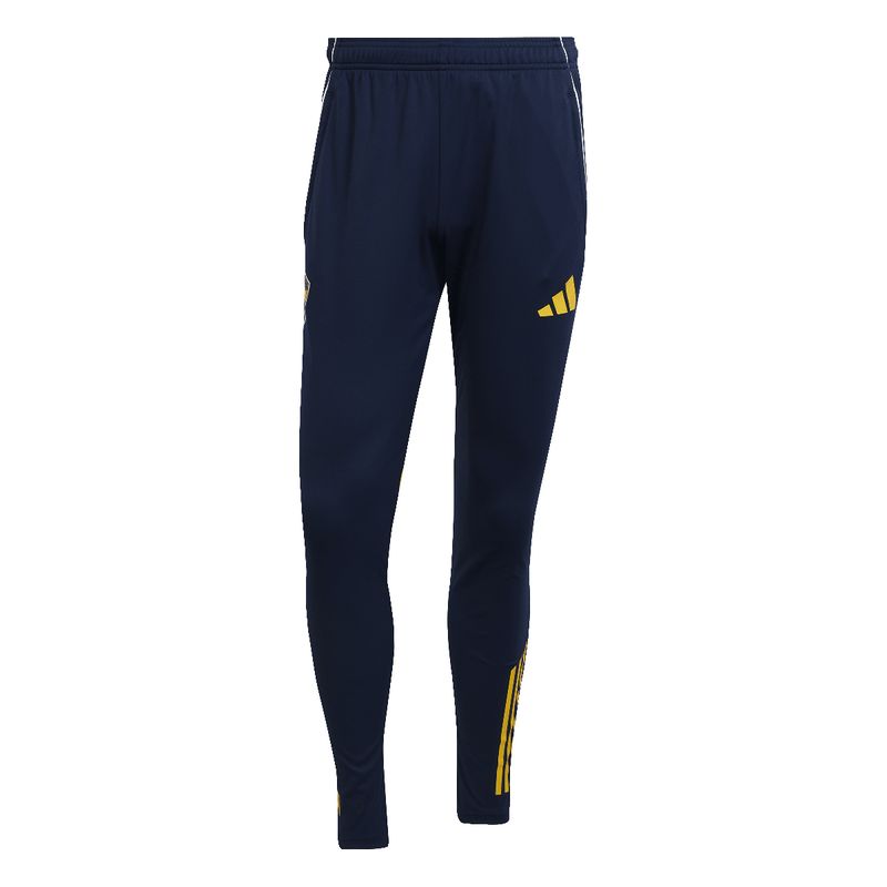 Pantalon-adidas-Boca-Juniors-2025-Lateral