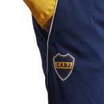 Pantalon-adidas-Boca-Juniors-2025-Detalles-1