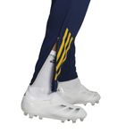 Pantalon-adidas-Boca-Juniors-2025-Detalles-2