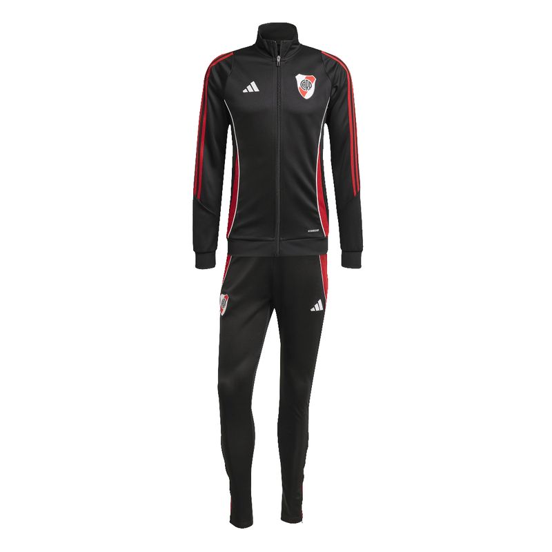 Conjunto-adidas-River-Plate-2025-Lateral