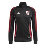 Conjunto-adidas-River-Plate-2025-Detalles-1