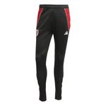 Conjunto-adidas-River-Plate-2025-Detalles-2