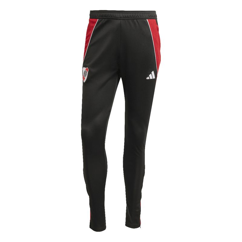 Conjunto-adidas-River-Plate-2025-Detalles-2