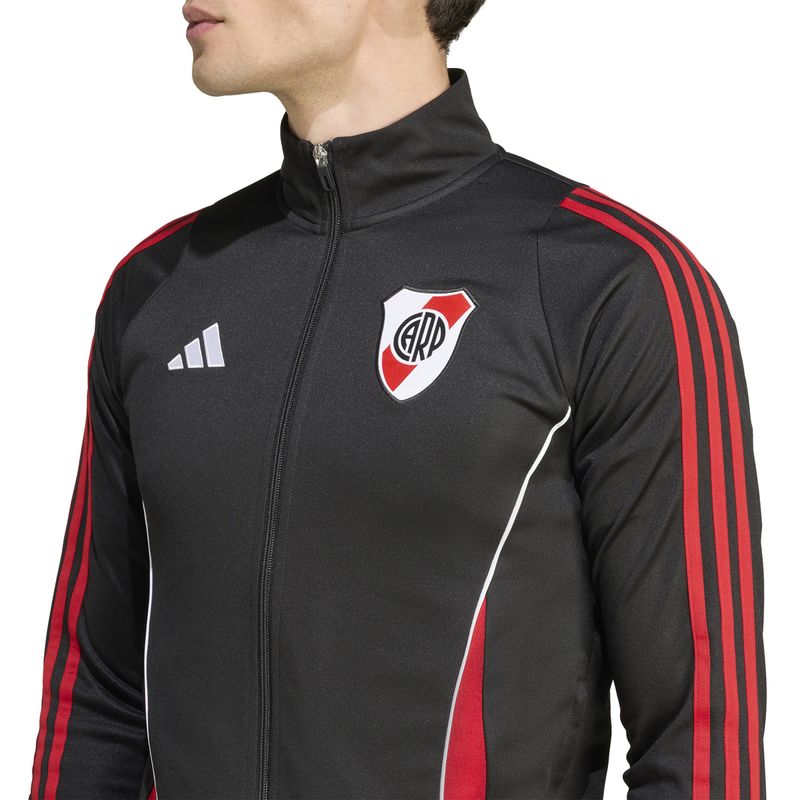 Conjunto-adidas-River-Plate-2025-Detalles-3