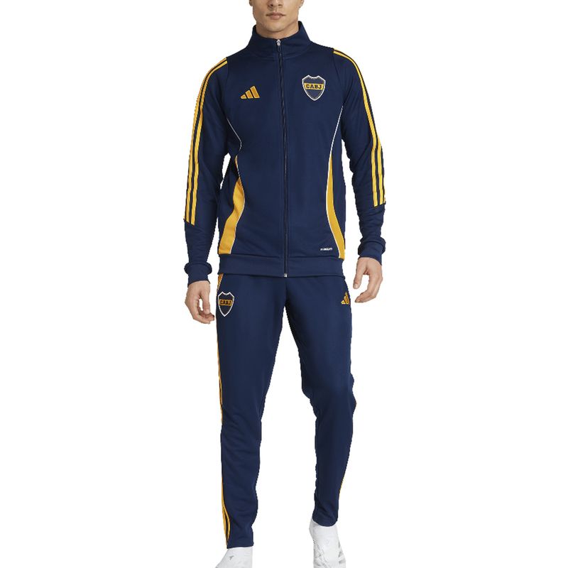 Conjunto-adidas-Boca-Juniors-2025-Frente
