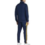 Conjunto-adidas-Boca-Juniors-2025-Espalda