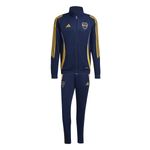 Conjunto-adidas-Boca-Juniors-2025-Lateral
