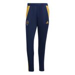 Conjunto-adidas-Boca-Juniors-2025-Detalles-1