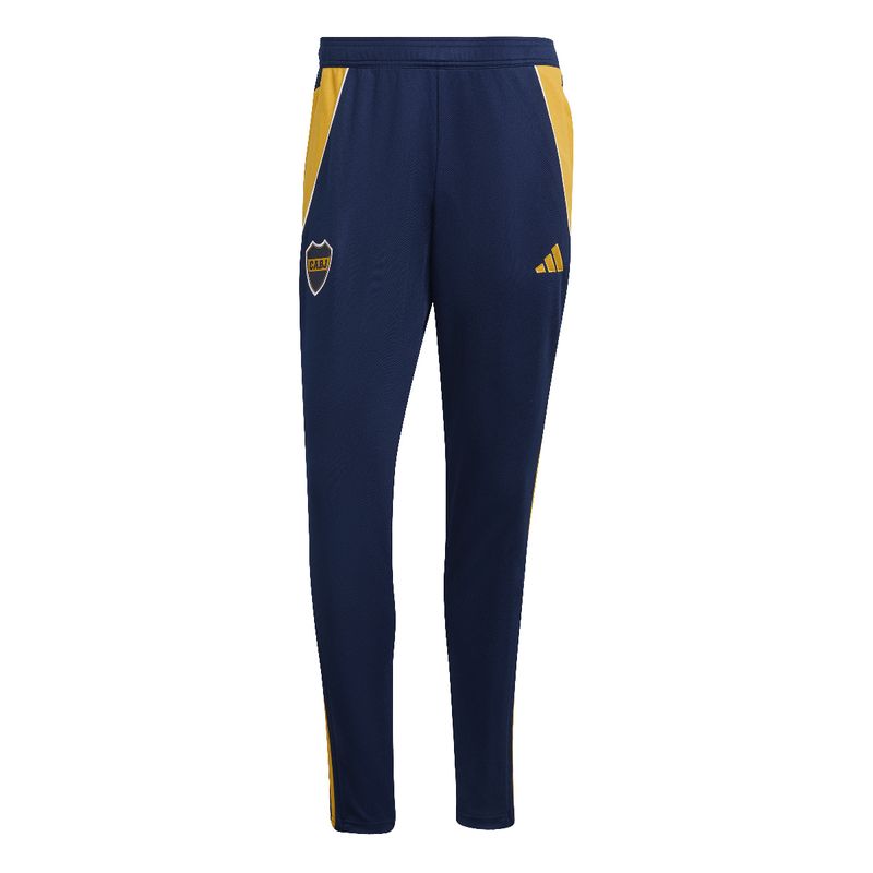 Conjunto-adidas-Boca-Juniors-2025-Detalles-1