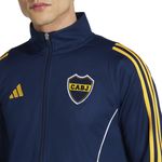 Conjunto-adidas-Boca-Juniors-2025-Detalles-2