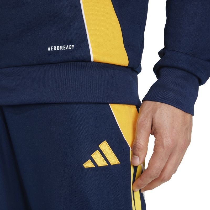 Conjunto-adidas-Boca-Juniors-2025-Detalles-3