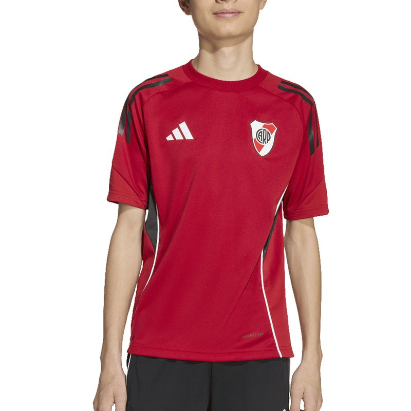 Remera-adidas-River-Plate-2025-Frente
