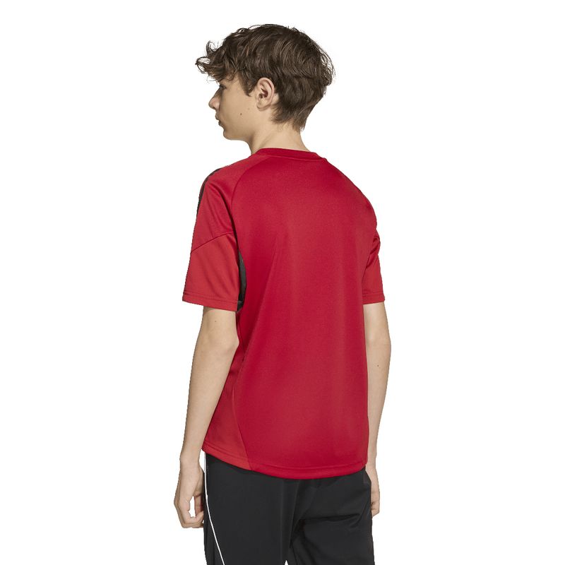 Remera-adidas-River-Plate-2025-Espalda