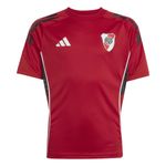 Remera-adidas-River-Plate-2025-Lateral