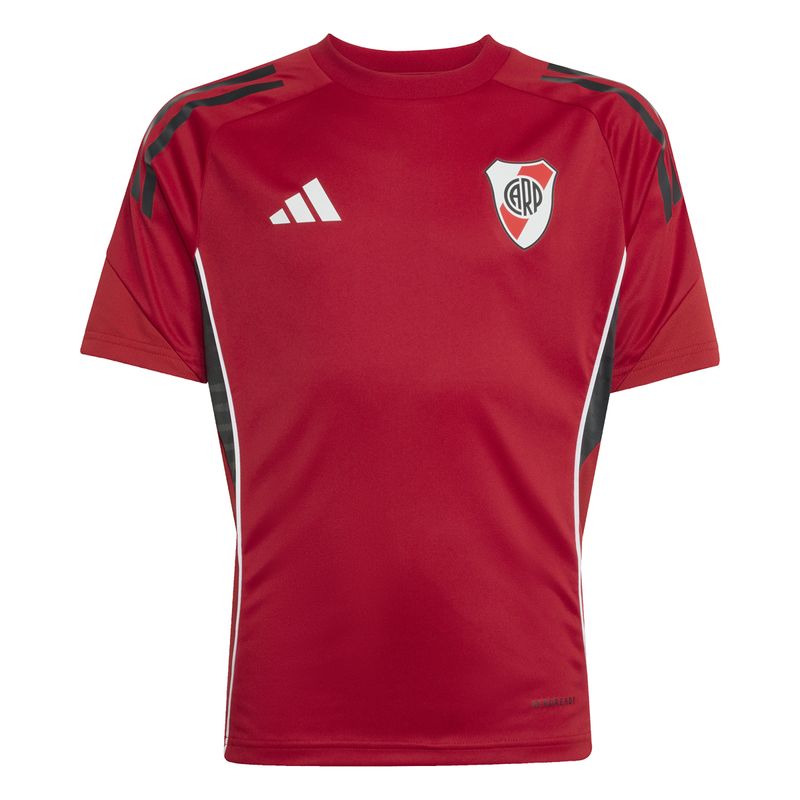 Remera-adidas-River-Plate-2025-Lateral