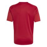 Remera-adidas-River-Plate-2025-Detalles-1