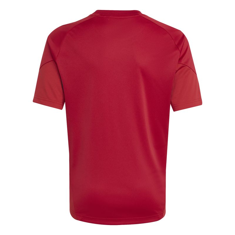 Remera-adidas-River-Plate-2025-Detalles-1