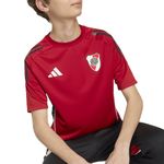 Remera-adidas-River-Plate-2025-Detalles-2