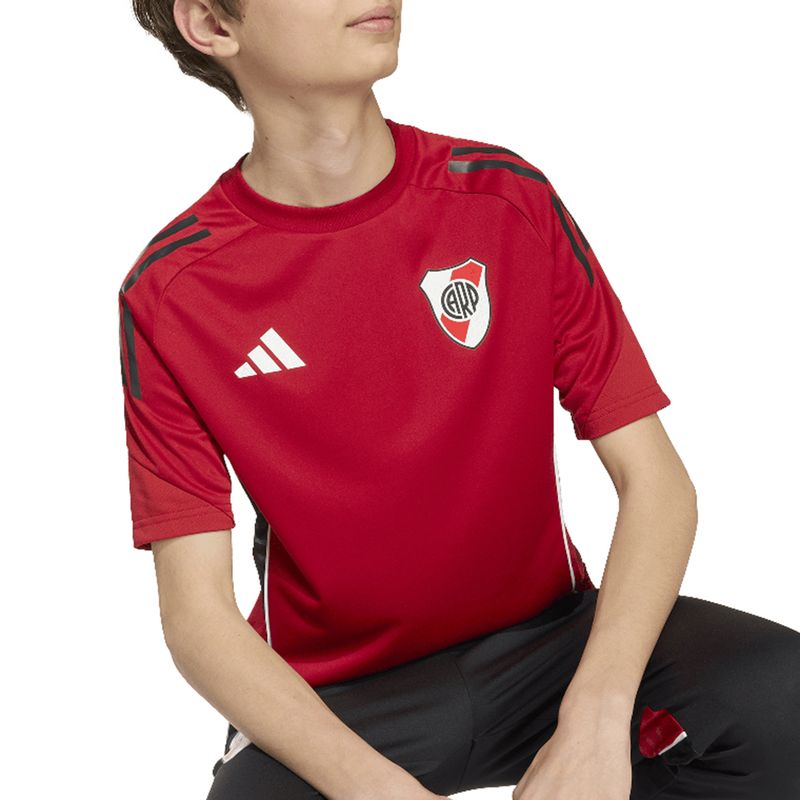 Remera-adidas-River-Plate-2025-Detalles-2