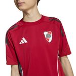 Remera-adidas-River-Plate-2025-Detalles-3
