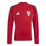 Buzo-adidas-River-Plata-2025-K-Lateral
