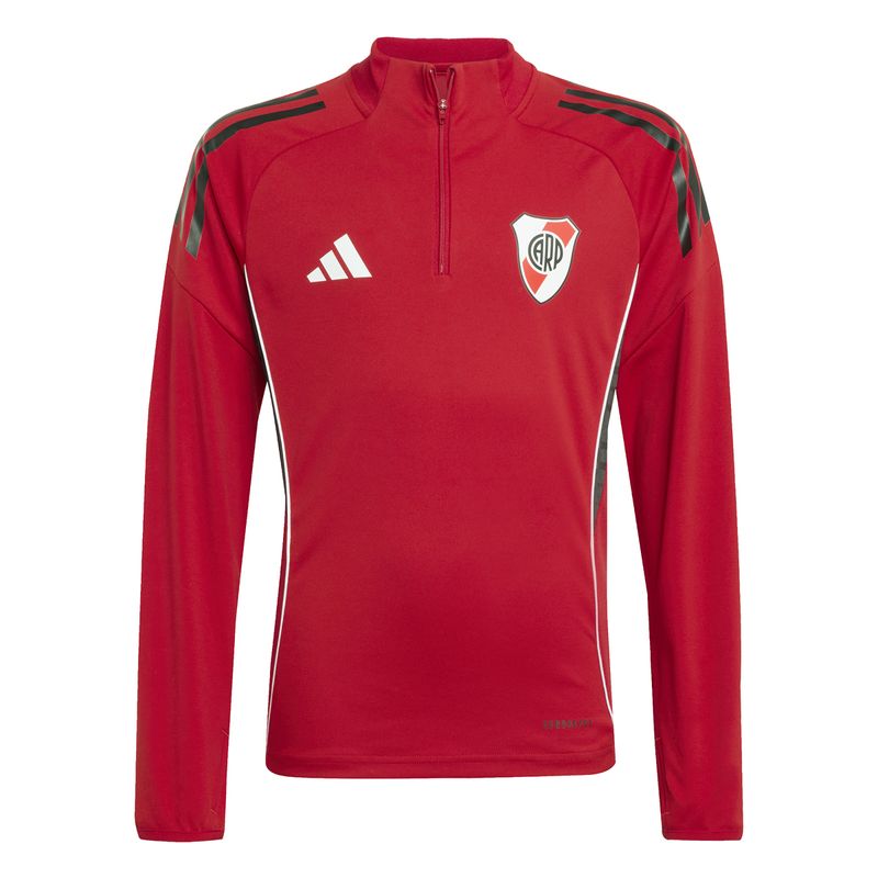Buzo-adidas-River-Plata-2025-K-Lateral