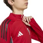 Buzo-adidas-River-Plata-2025-K-Detalles-1
