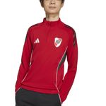 Buzo-adidas-River-Plata-2025-K-Detalles-2