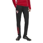 Pantalon-adidas-River-Plate-2025-K-Frente