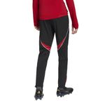 Pantalon-adidas-River-Plate-2025-K-Espalda