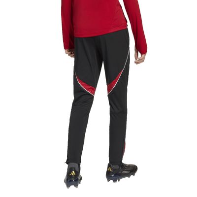 Pantalón adidas River Plate 2025 K