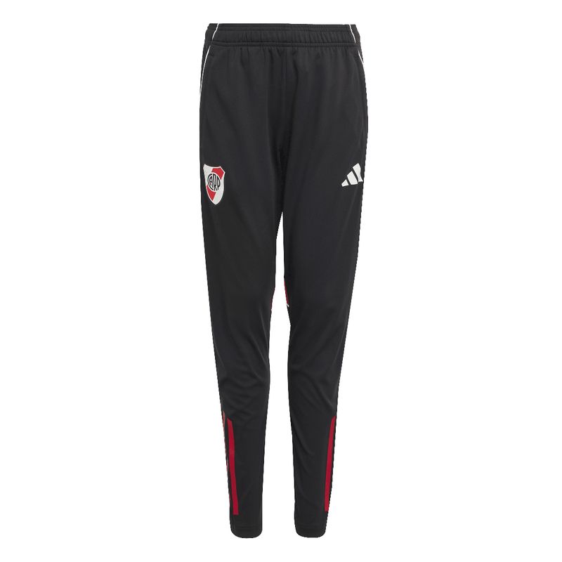 Pantalon-adidas-River-Plate-2025-K-Lateral