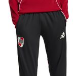 Pantalon-adidas-River-Plate-2025-K-Detalles-1