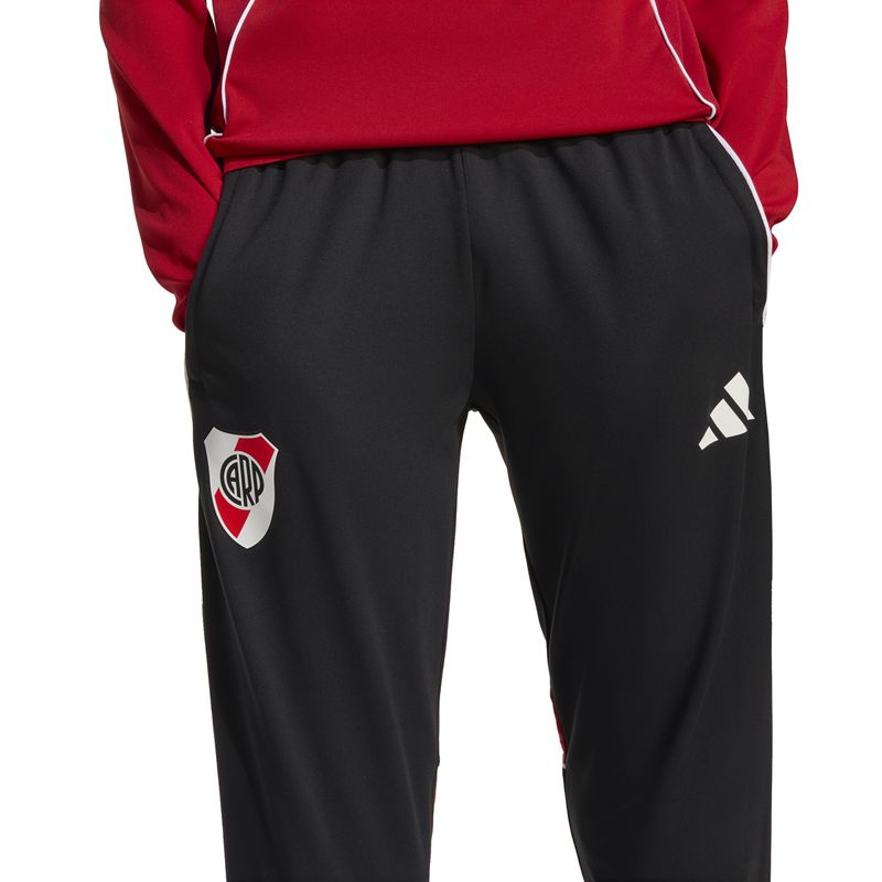 Pantalon-adidas-River-Plate-2025-K-Detalles-1