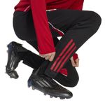 Pantalon-adidas-River-Plate-2025-K-Detalles-2