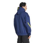Campera-adidas-Boca-Juniors-25-Anthem-Espalda
