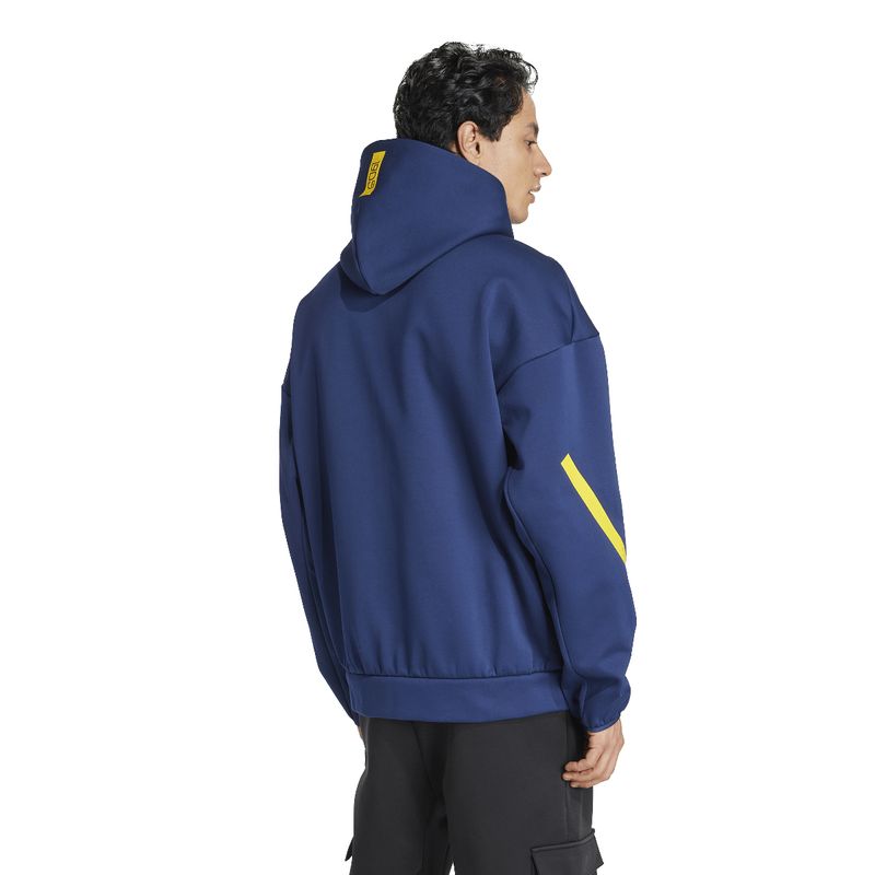 Campera-adidas-Boca-Juniors-25-Anthem-Espalda