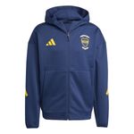 Campera-adidas-Boca-Juniors-25-Anthem-Lateral