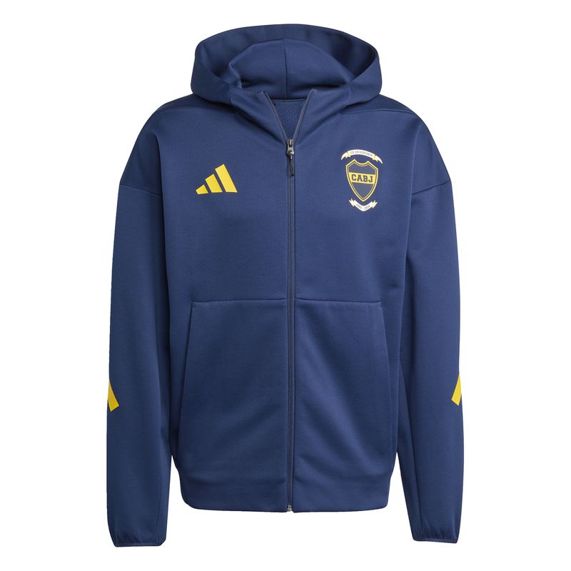 Campera-adidas-Boca-Juniors-25-Anthem-Lateral