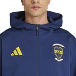 Campera-adidas-Boca-Juniors-25-Anthem-Detalles-1