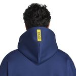 Campera-adidas-Boca-Juniors-25-Anthem-Detalles-2