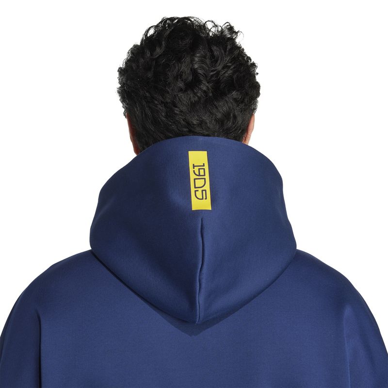 Campera-adidas-Boca-Juniors-25-Anthem-Detalles-2