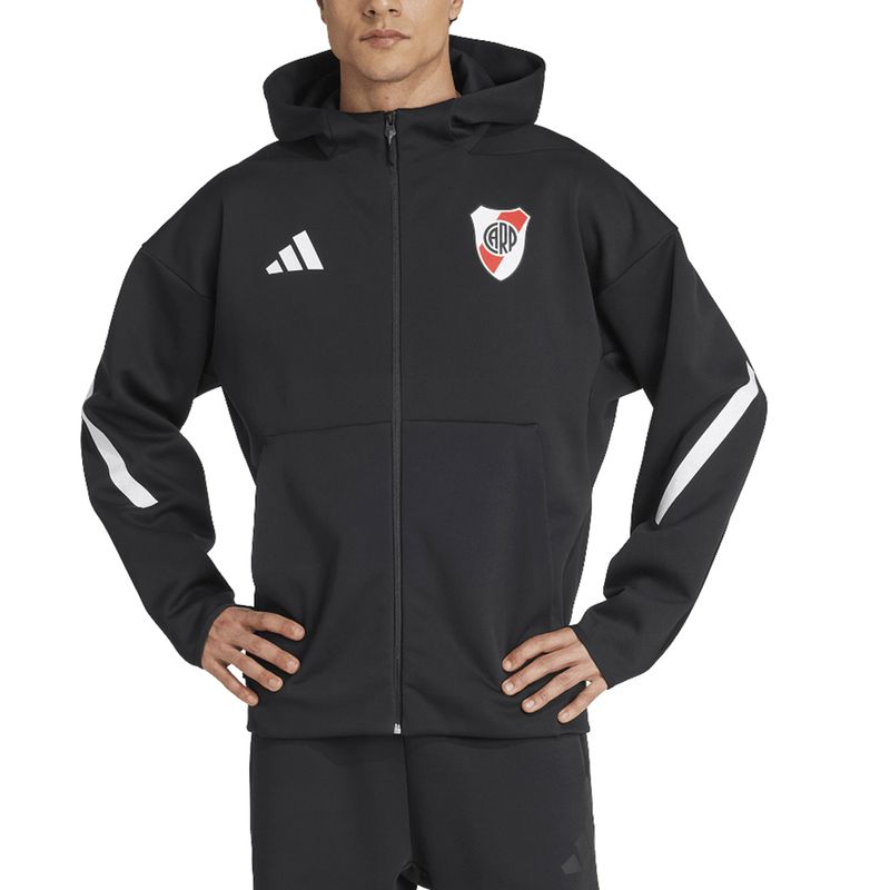 Campera-adidas-River-Plate-25-Anthem-Frente